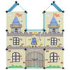 Produktminiatyrbild 3 av 8