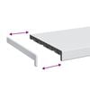 Produktminiatyrbild 8 av 13