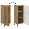 Produktminiatyrbild 11 av 14