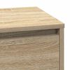 Produktminiatyrbild 11 av 17