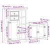 Produktminiatyrbild 10 av 11