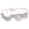 Produktminiatyrbild 4 av 17