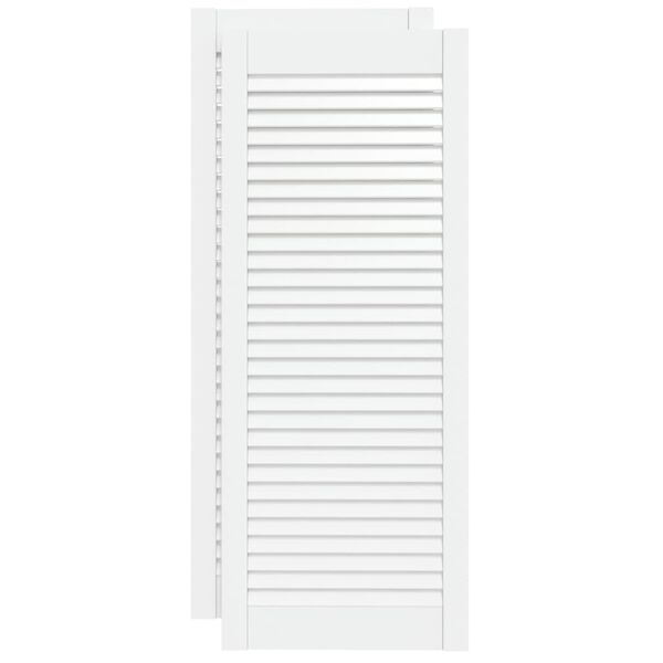 Visar produktbild 1 av 6