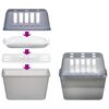 Produktminiatyrbild 10 av 11