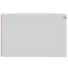 Produktminiatyrbild 10 av 12