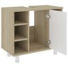 Produktminiatyrbild 13 av 20