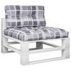 Produktminiatyrbild 3 av 10