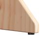 Produktminiatyrbild 8 av 10