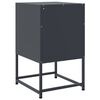 Produktminiatyrbild 8 av 13