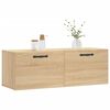 Produktminiatyrbild 9 av 12