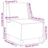 Produktminiatyrbild 9 av 9