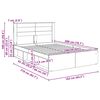 Produktminiatyrbild 13 av 13