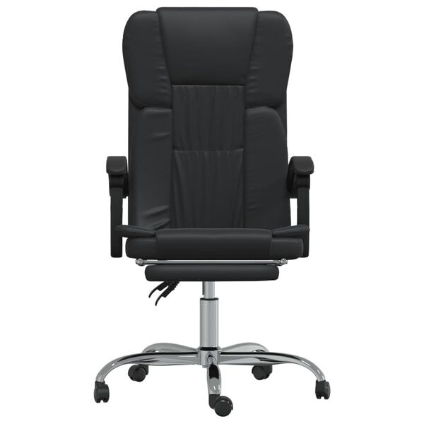 Visar produktbild 3 av 11