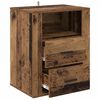 Produktminiatyrbild 5 av 15