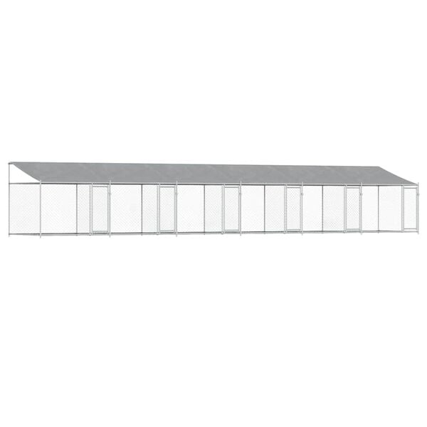 Visar produktbild 1 av 10