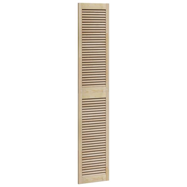 Visar produktbild 4 av 10