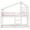 Produktminiatyrbild 4 av 12