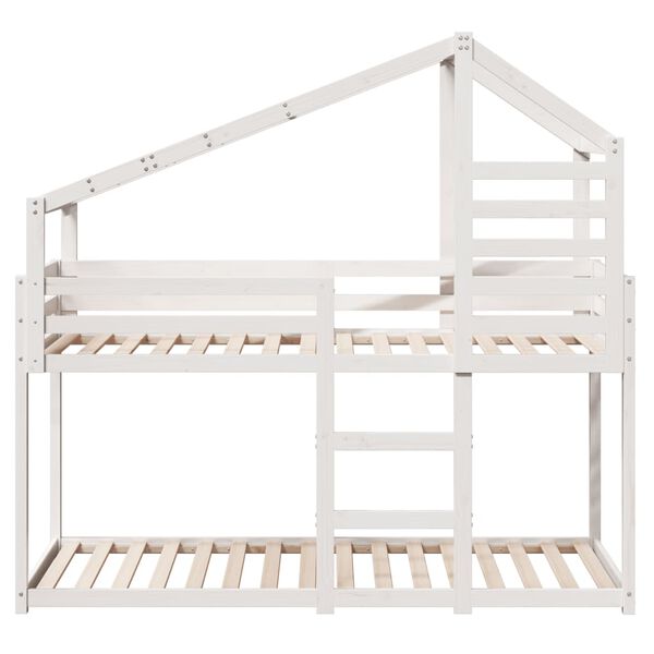 Visar produktbild 4 av 12