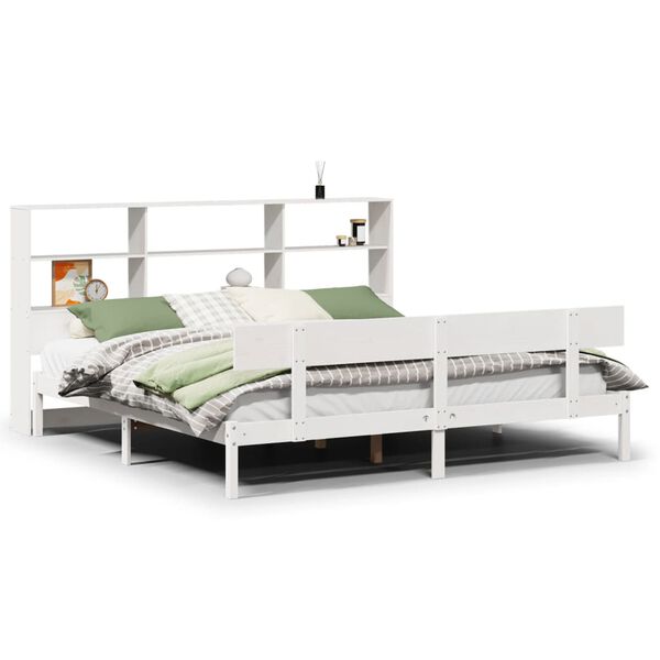Visar produktbild 1 av 11