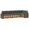 Natural_and_anthracite