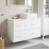 Produktminiatyrbild 2 av 11