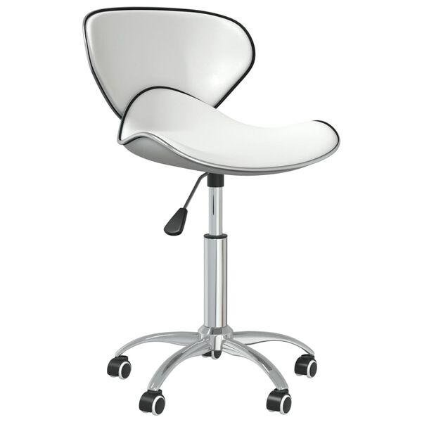 Visar produktbild 3 av 10