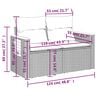 Produktminiatyrbild 20 av 23