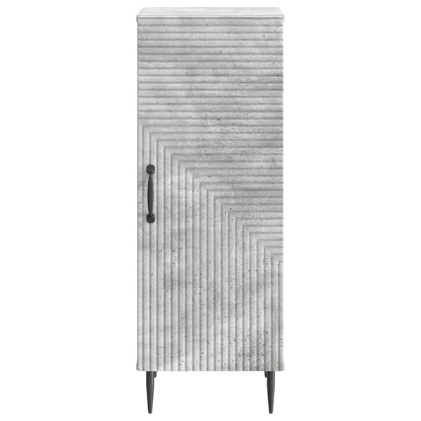 Visar produktbild 4 av 11