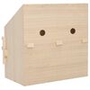 Produktminiatyrbild 7 av 10