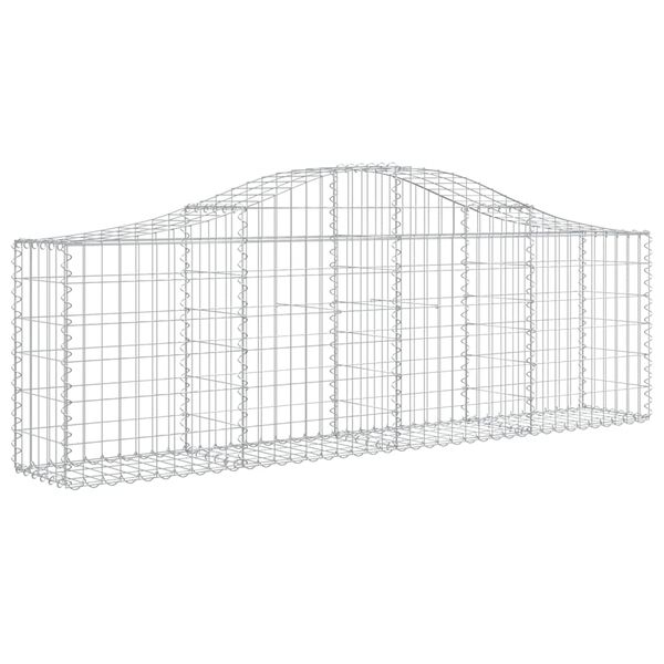 Visar produktbild 3 av 6