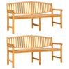 Produktminiatyrbild 6 av 12