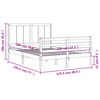 Produktminiatyrbild 12 av 12