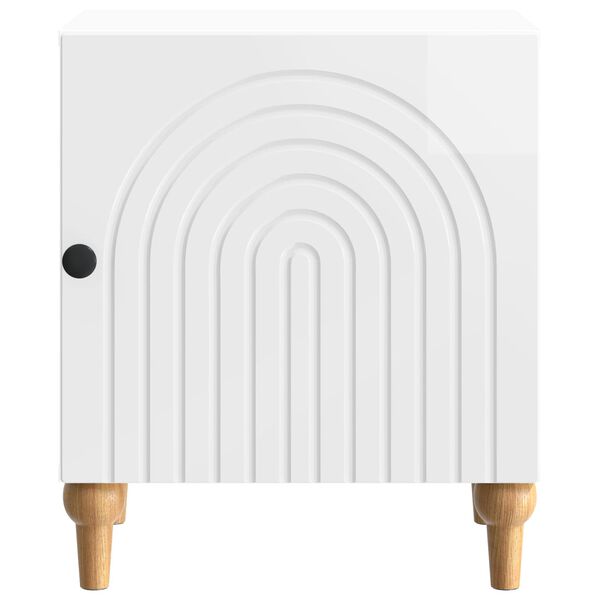 Visar produktbild 4 av 10