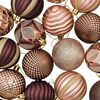 Produktminiatyrbild 5 av 6
