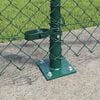 Produktminiatyrbild 4 av 17