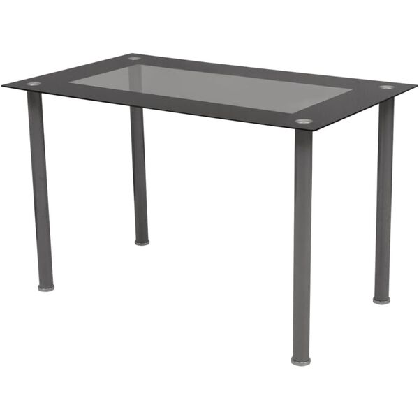 Visar produktbild 3 av 9
