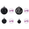 Produktminiatyrbild 8 av 16