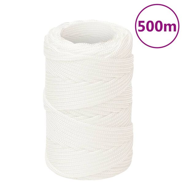 Visar produktbild 1 av 6