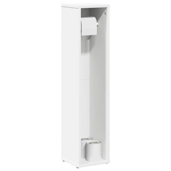 Visar produktbild 2 av 10