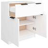 Produktminiatyrbild 7 av 10