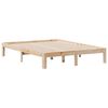 Produktminiatyrbild 8 av 11