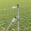 Produktminiatyrbild 4 av 15
