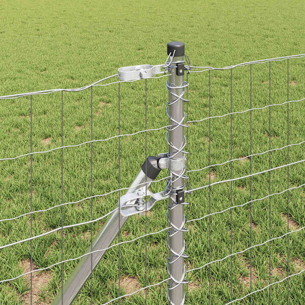 Visar produktbild 4 av 15
