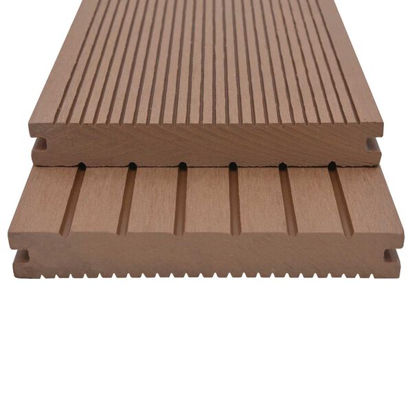Visar produktbild 4 av 9