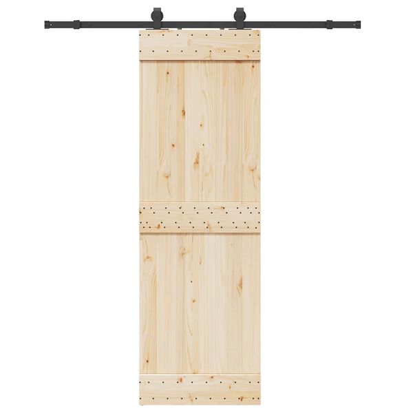 Visar produktbild 2 av 12