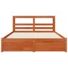 Produktminiatyrbild 6 av 12
