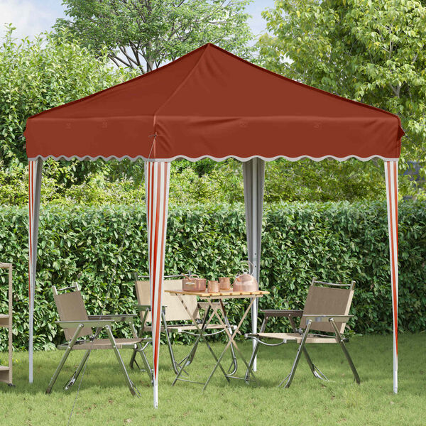 Visar produktbild 3 av 17