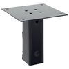 Produktminiatyrbild 6 av 11