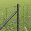 Produktminiatyrbild 4 av 16