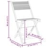 Produktminiatyrbild 10 av 10